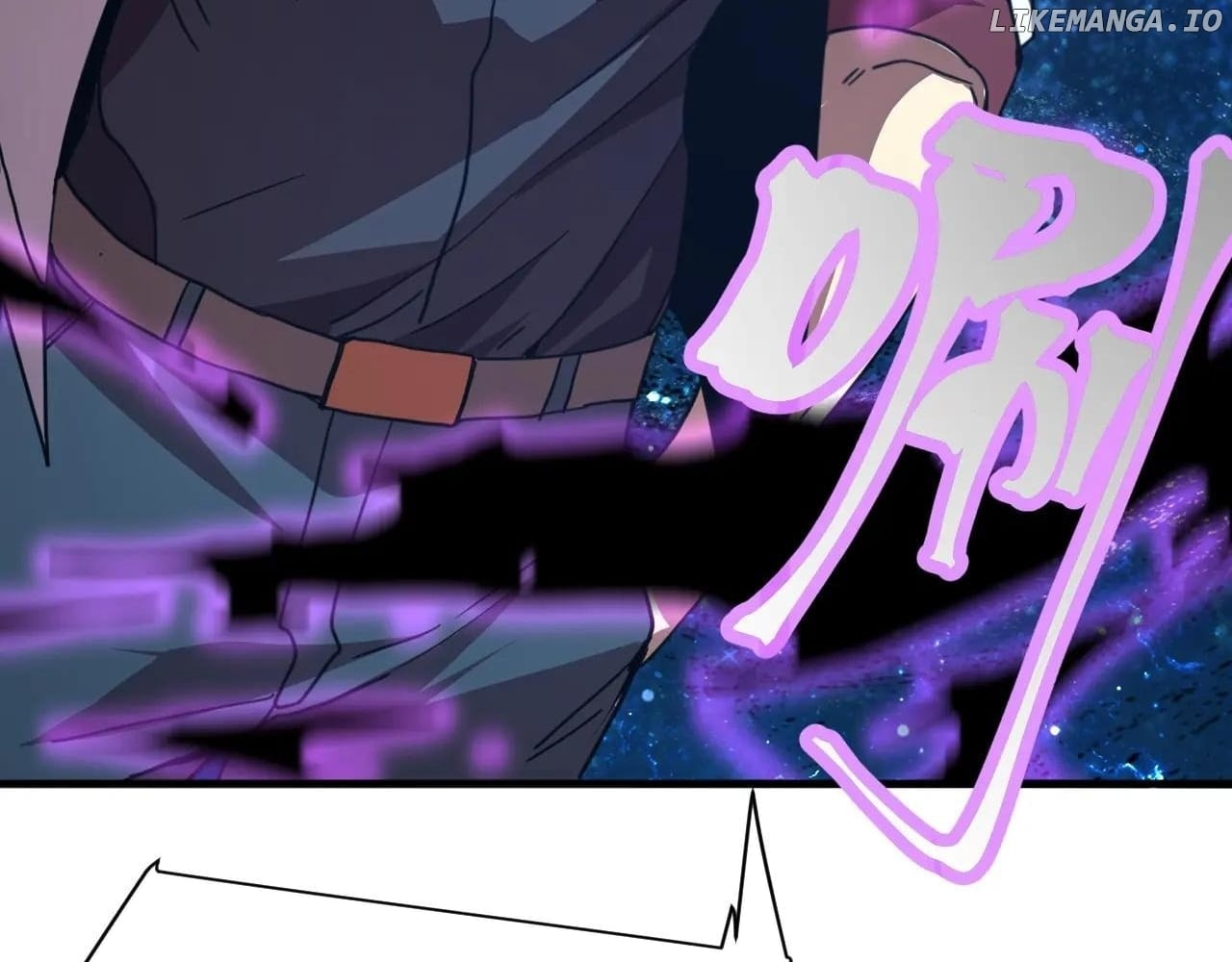 Log into the Future Chapter 228 - page 150